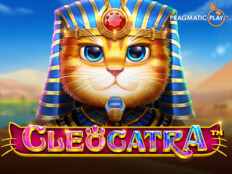 777 slot casino. Para kazandıracak site fikirleri.87