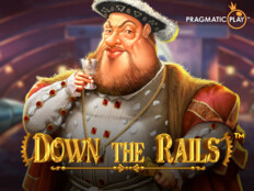 Casino app free spins82